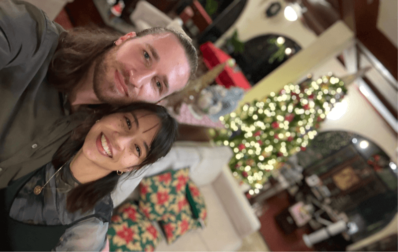 Christmas