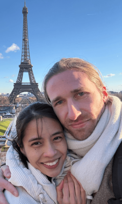 Paris