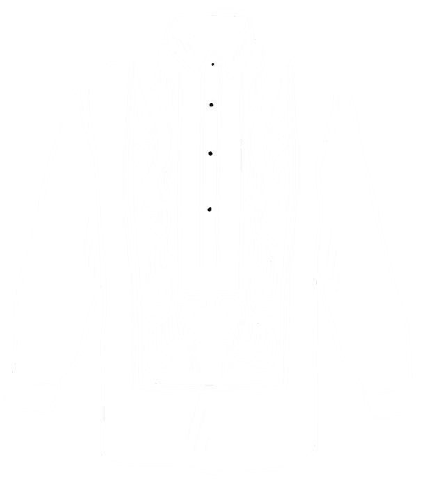 Barong Tagalog
